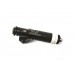 Форсунка топливная на Renault Kangoo 1997-2008 1.4 - MG - MG980