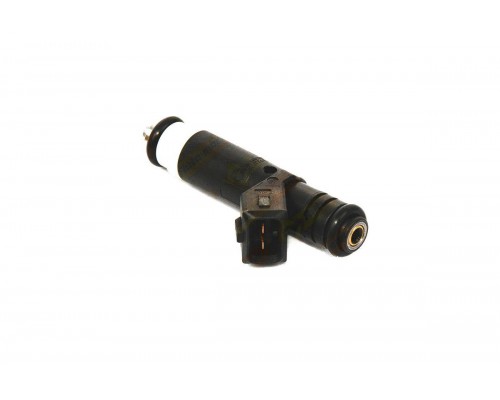 Форсунка топливная на Renault Kangoo 1997-2008 1.4 - MG - MG980