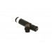 Форсунка топливная на Renault Kangoo 1997-2008 1.4 - MG - MG980