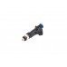 Форсунка топливная на Renault Dokker 2012- 1.6 - Renault (Оригинал) - 8200227124