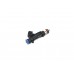Форсунка топливная на Renault Dokker 2012- 1.6 - Renault (Оригинал) - 8200227124