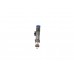 Форсунка топливная на Renault Dokker 2012- 1.6 - Renault (Оригинал) - 8200227124