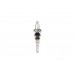 Форсунка топливная системы EGR на Renault Kangoo II 2008- 1.5dCi - Renault (Оригинал) - 8200766475