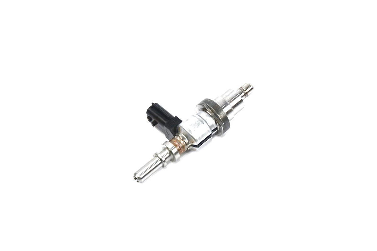Форсунка топливная системы EGR на Renault Kangoo II 2008- 1.5dCi - Renault (Оригинал) - 8200766475
