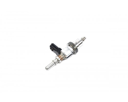 Форсунка топливная системы EGR на Renault Kangoo II 2008- 1.5dCi - Renault (Оригинал) - 8200766475