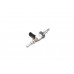 Форсунка топливная системы EGR на Renault Kangoo II 2008- 1.5dCi - Renault (Оригинал) - 8200766475