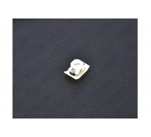 Гайка M6X100 на Renault Kangoo 1997-2008 - Renault (Оригинал) - 7703044184