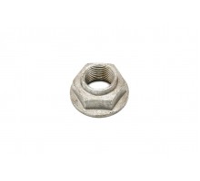 Гайка задней ступицы на Renault Dokker 2012 - Renault (Оригинал) - 7703034275