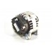 Генератор (6PK) на Renault Trafic II 2001-2006, 1.9dCi - MSG (Италия) - CMA1627IR