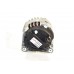 Генератор (6PK) на Renault Trafic II 2001-2006, 1.9dCi - MSG (Италия) - CMA1627IR