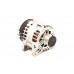 Генератор на Renault Captur 2013- 1.2TCe - Renault (Оригинал) - 8200854119