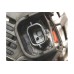 Генератор на Renault Captur 2013- 1.2TCe - Renault (Оригинал) - 8200854119