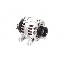 Генератор (90 А) на Renault Dokker 2012-1.6 - MSG (Италия) - CMA2098IR