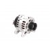 Генератор (90 А) на Renault Dokker 2012-1.6 - MSG (Италия) - CMA2098IR