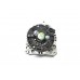 Генератор на Renault Master II 2006-2010 2.5dCi - AS (Польша) - A0165