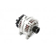 Генератор на Renault Master II 2006-2010 2.5dCi - AS (Польша) - A0165