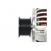 Генератор на Renault Master II 2006-2010 2.5dCi - AS (Польша) - A0165