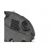 Генератор на Renault Master II 2001-2006 1.9dCi+2.2dCi - AS (Польша) - A3037