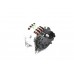 Генератор на Renault Master II 2001-2006 1.9dCi+2.2dCi - AS (Польша) - A3037