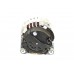 Генератор на Renault Master II 2001-2006 1.9dCi+2.2dCi - Renault (Реставрация) - 7711134316