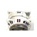Генератор на Renault Master II 2006-2010 2.5dCi - Renault (Оригинал) - 7711135812