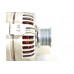 Генератор на Renault Megane II 2001-2009 1.9dCi - Renault (Оригинал) - 7711135812