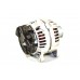Генератор на Renault Megane II 2001-2009 1.9dCi - Renault (Оригинал) - 7711135812