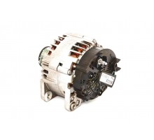 Генератор на Renault Megane IV 2016- 1.2TCe - Renault (Оригинал) - 8200854119
