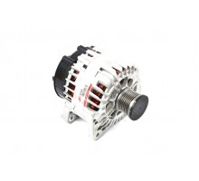 Генератор на Renault Trafic II 2006-2014 2.0dCi - AS (Польша) - A3120