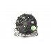 Генератор на Renault Trafic II 2006-2014 2.0dCi - AS (Польша) - A3120