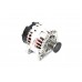 Генератор на Renault Trafic II 2006-2014 2.0dCi - AS (Польша) - A3120