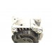 Генератор на Renault Trafic II 2001-2006 1.9dCi - Renault (Реставрация) - 7711134316