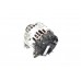 Генератор - реставрация RENAULT на Renault Laguna II 2001-2007 2.0dCi - Renault (Оригинал) - 7711368437