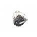 Генератор - реставрация RENAULT на Renault Trafic II 2006-2014 2.0dCi - Renault (Оригинал) - 7711368437