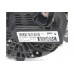 Генератор - реставрация RENAULT на Renault Trafic II 2006-2014 2.0dCi - Renault (Оригинал) - 7711368437