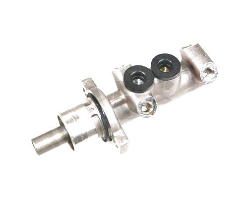 Главный тормозной цилиндр (22.2mm, без ABS) на Renault Kangoo 1997-2008 ABS (Нидерланды) - ABS61150XX