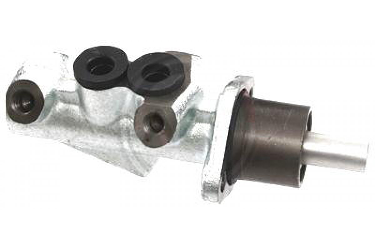 Главный тормозной цилиндр (22.2mm) на Renault Kangoo 1997-2008 - ABS (Нидерланды) - ABS61225