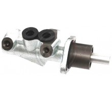 Главный тормозной цилиндр (22.2mm) на Renault Kangoo 1997-2008 - ABS (Нидерланды) - ABS61225