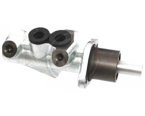 Главный тормозной цилиндр (22.2mm) на Renault Kangoo 1997-2008 - ABS (Нидерланды) - ABS61225