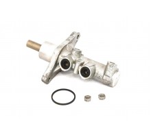Главный тормозной цилиндр d=26.99 mm. на Renault Master III 2010 - ATE - 03.2126-3121.3