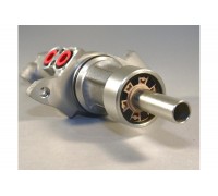 Главный тормозной цилиндр на Renault Master II 2001- BOSCH - 0204123634