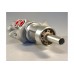 Главный тормозной цилиндр на Renault Master II 2001- BOSCH - 0204123634