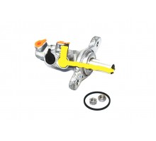 Главный тормозной цилиндр на Renault Dokker 2012- - Renault (Оригинал) - 460117430R