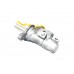 Главный тормозной цилиндр на Renault Dokker 2012- - Renault (Оригинал) - 460117430R
