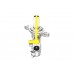 Главный тормозной цилиндр на Renault Dokker 2012- - Renault (Оригинал) - 460117430R