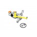 Главный тормозной цилиндр на Renault Dokker 2012- - Renault (Оригинал) - 460117430R