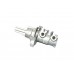Главный тормозной цилиндр (+ABS) d=22.20mm на Renault Kangoo II 2008-2015 - Renault (Оригинал) - 7701209764