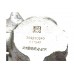 Главный тормозной цилиндр (+ABS) d=22.20mm на Renault Kangoo II 2008-2015 - Renault (Оригинал) - 7701209764