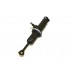 Главный цилиндр сцепления на Renault Clio II 1998-2005 1.5dCi - Renault (Оригинал) - 7700431845