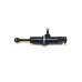 Главный цилиндр сцепления на Renault Clio II 1998-2005 1.5dCi - Renault (Оригинал) - 7700431845